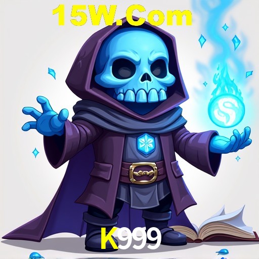 Crash Games Statistics K999