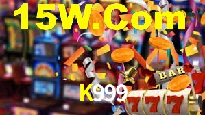 Programa VIP K999