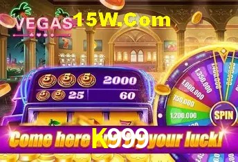 Quick Registration K999