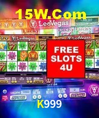 Weekend Specials K999