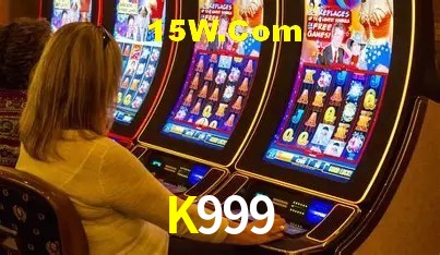 Player Reviews K999