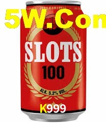 Tournaments K999